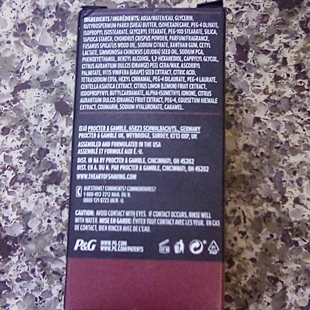 The Art Of Shaving 2 In 1 After Shave Balm & Daily Moisturizer, Sandalwood Scent - Picture 3 of 5